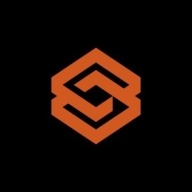 Stacklet Logo