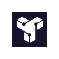 IriusRisk (a ThreatModeler product) Logo