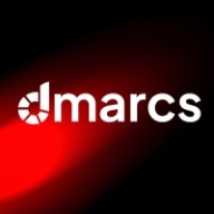 DMARCS Logo