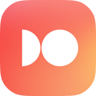 Dash0 Logo