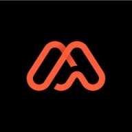 Mereo Talent Management Logo