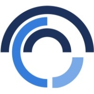 Discern Logo