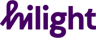 Hilight Logo