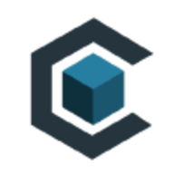 Carbonetes Logo