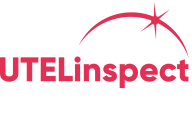 UTELinspect Logo