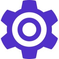 Teleport Logo