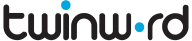 Sentiment Analysis API Logo