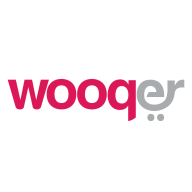 Wooqer Logo