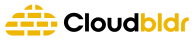 Oracle Enterprise Linux 7.6 with support by Cloudbldr Logo
