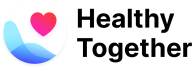 Public Health and Human Services Solution Logo