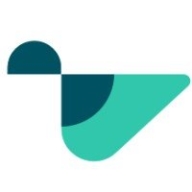 Pelico AI-Driven Supply Chain Orchestration Platform Logo