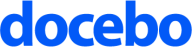 Docebo Learning Platform - NA Logo