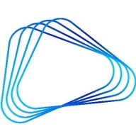Theom Logo