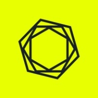 Tenable One Exposure Management Platform Logo