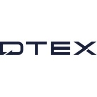 DTEX InTERCEPT Logo