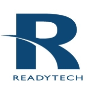 ReadyTech Logo