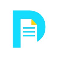 Provento.AI Logo