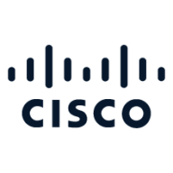Cisco AI Defense powered by Security Cloud Control Logo