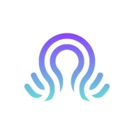 Sedai Logo