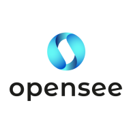 Opensee Logo
