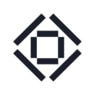 Bigeye Logo