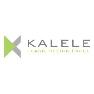 Kalele XOOM Cloud Logo