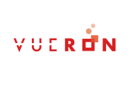 VueX Logo