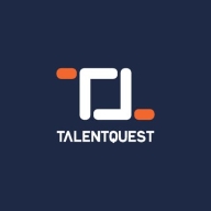 TalentQuest Logo