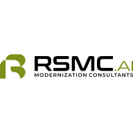 RSM Collective Logo