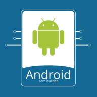 Android Open Source Project Logo