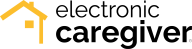 Addison Care+ Independent Living Solution Logo