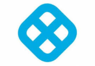 Harness Feature Flags Logo