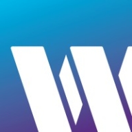 West Holly Logo