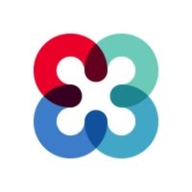 TigerFlow Enterprise Logo