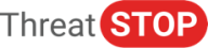 ThreatSTOP Managed Rules - ITAR and OFAC for AWS WAF Logo