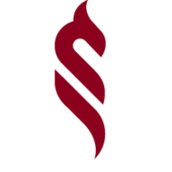 Rambunct GenAI Implementation & AWS Bedrock Consulting Services Logo