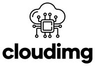 Oracle Database Client 21c AMI | 24/7 Support by cloudimg Logo