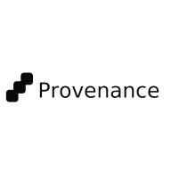 Provenance Logo