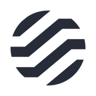 Tidal by Redwood Logo