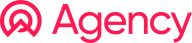 Agency MDR for Cloud Logo