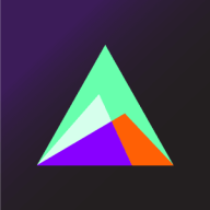 Arcadia Data Platform Logo