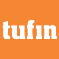 Tufin Orchestration Suite Logo