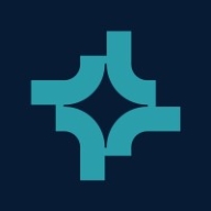 Orion Security DLP Logo