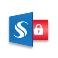 Sigsync Logo