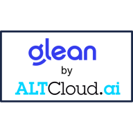 ALTCloud.ai Agentic AI for testing Logo