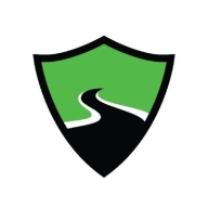 Safetrax Logo