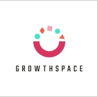 GrowthSpace Logo
