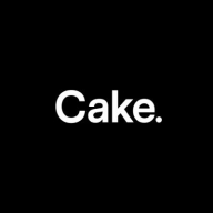 Cake Logo