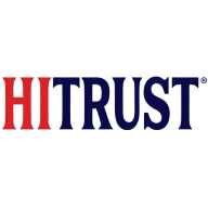 HITRUST Logo