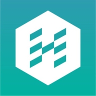 Hypergate Authenticator Logo